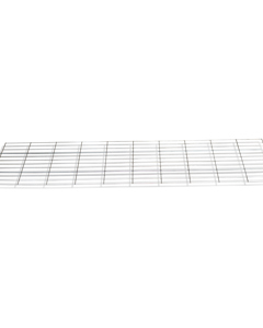 Longitudinal separation blw/system wo/LRS Hy/VF